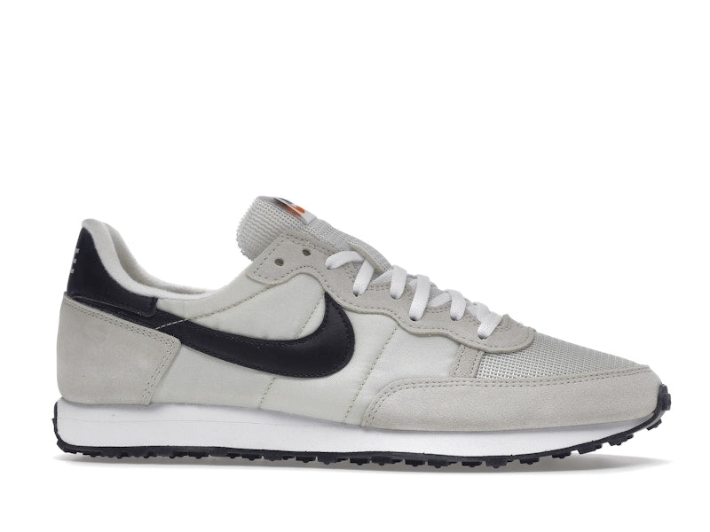 Nike Challenger OG Light Bone Black
