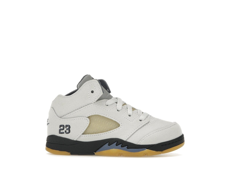 Jordan 5 Retro A Ma Maniére Dawn (TD)