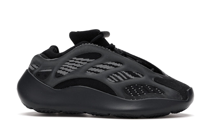 adidas Yeezy 700 V3 Alvah (Kids)