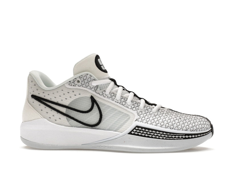 Nike Sabrina 1 Magnetic (Women's)
