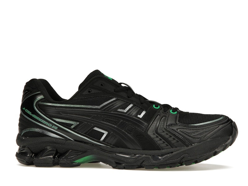 ASICS Gel-Kayano 14 8ON8 Black