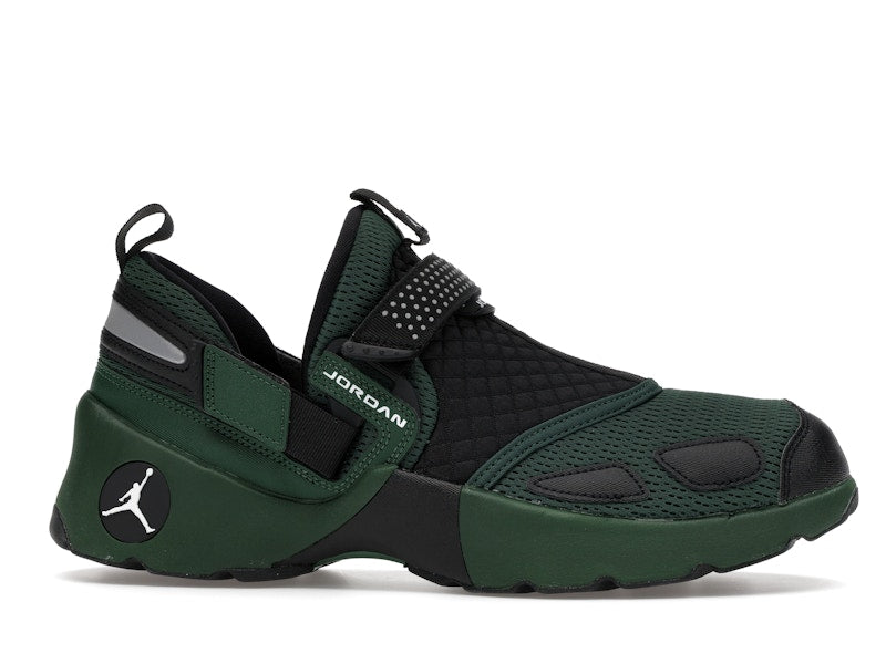 Jordan Trunner LX Fir (Women's)