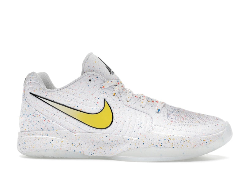 Nike Ja 2 Ja-Breaker