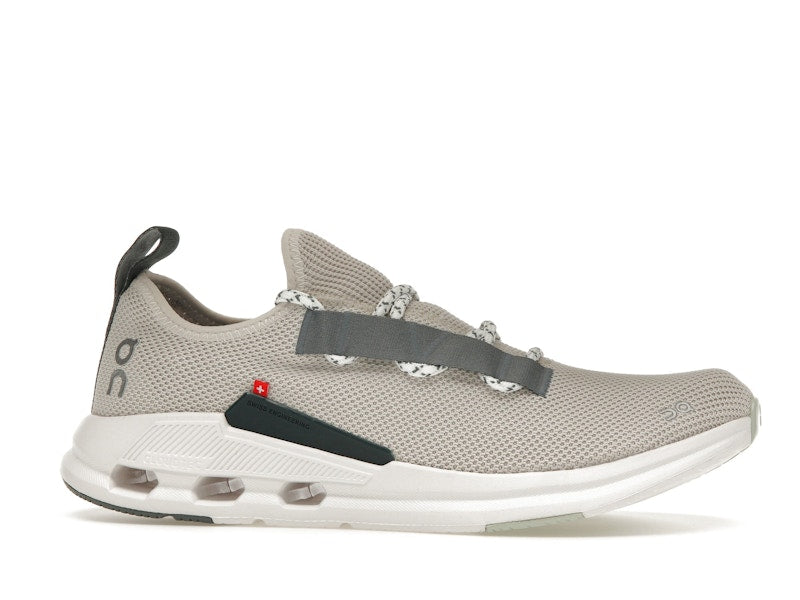 On Running Cloudeasy Pearl Olive