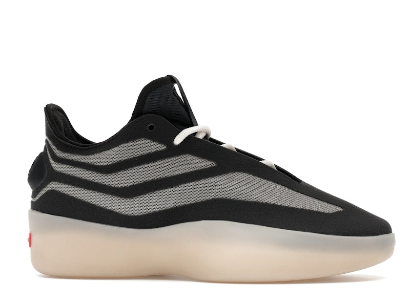 adidas Fear of God Athletics II Basketball Low Derrick Rose