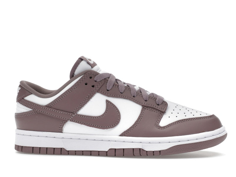 Nike Dunk Low Violet Ore