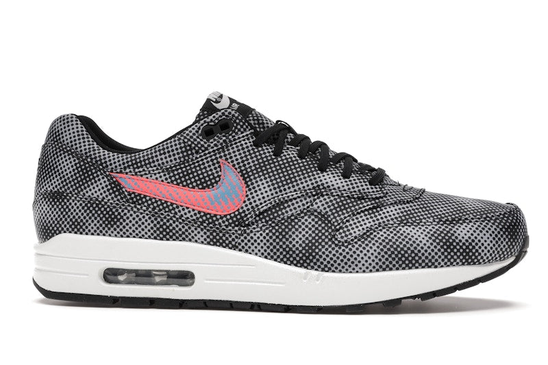 Nike Air Max 1 FB Hypervenom