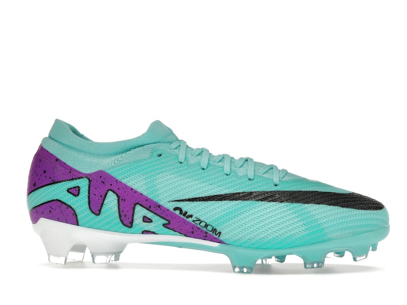 Nike Zoom Mercurial Vapor 15 PRO FG Peak Ready Pack
