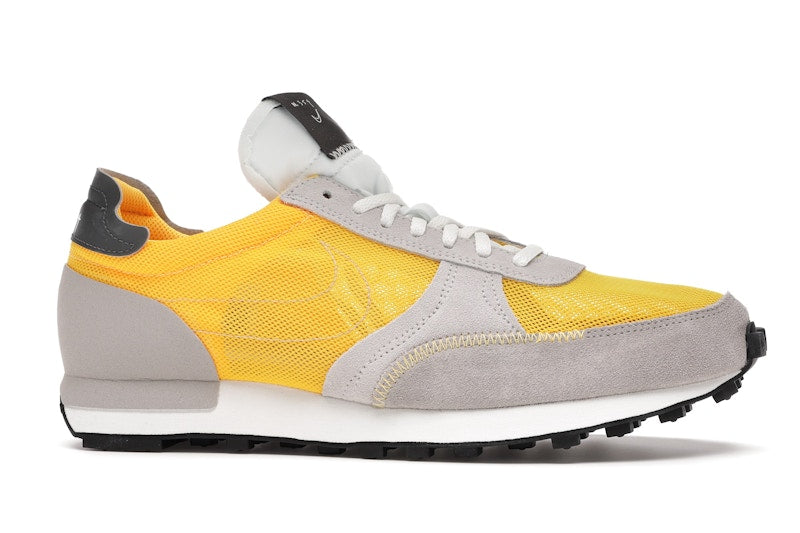 Nike DBreak-Type Laser Orange
