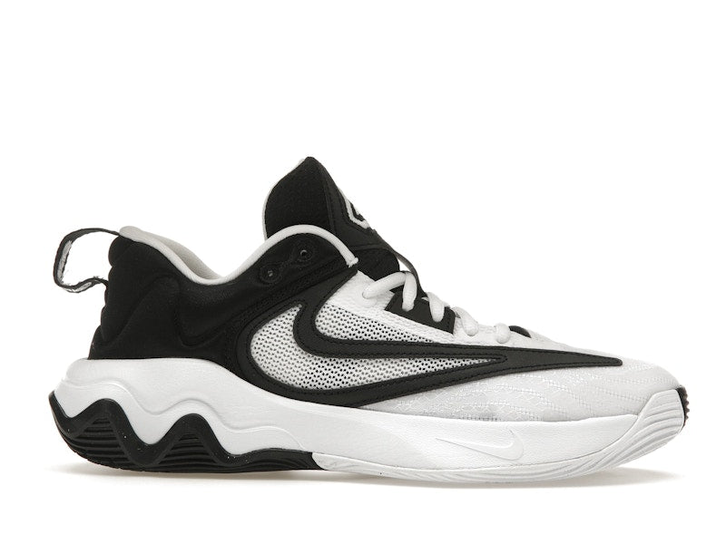 Nike Giannis Immortality 3 Oreo
