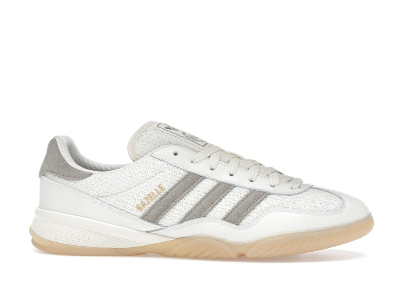 adidas Gazelle Sala Cream White Putty Gum