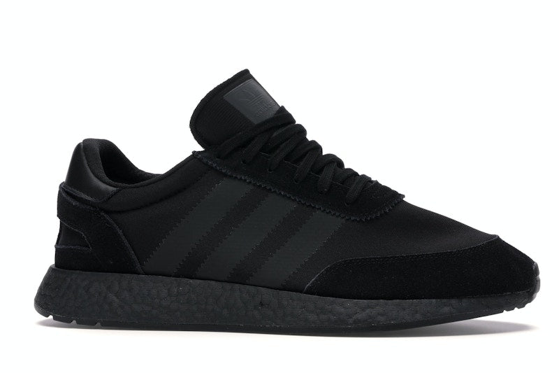 adidas I-5923 Triple Black