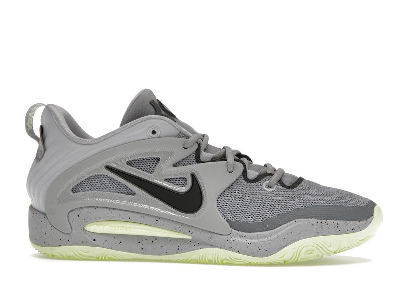 Nike KD 15 TB Wolf Grey