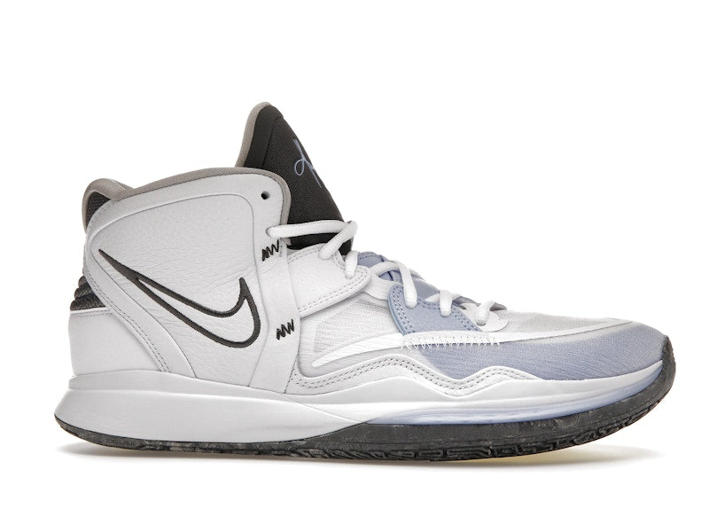 Nike Kyrie Infinity Smoke And Mirrors