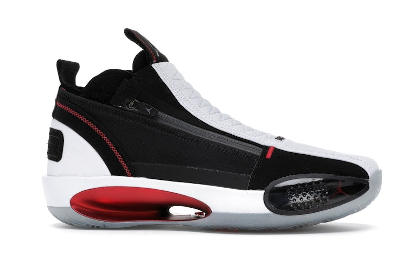 Jordan XXXIV SE Chicago