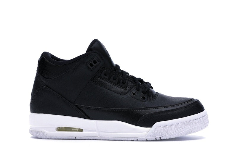 Jordan 3 Retro Cyber Monday (2016) (GS)