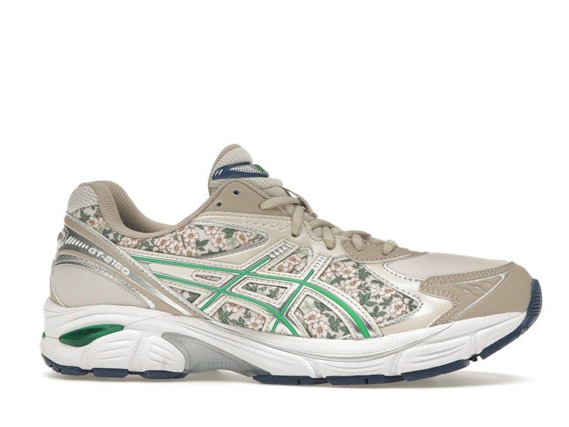 ASICS GT-2160 Winter Garden Oatmeal (Women's)