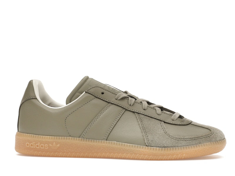 adidas BW Army size? Exclusive Olive Gum
