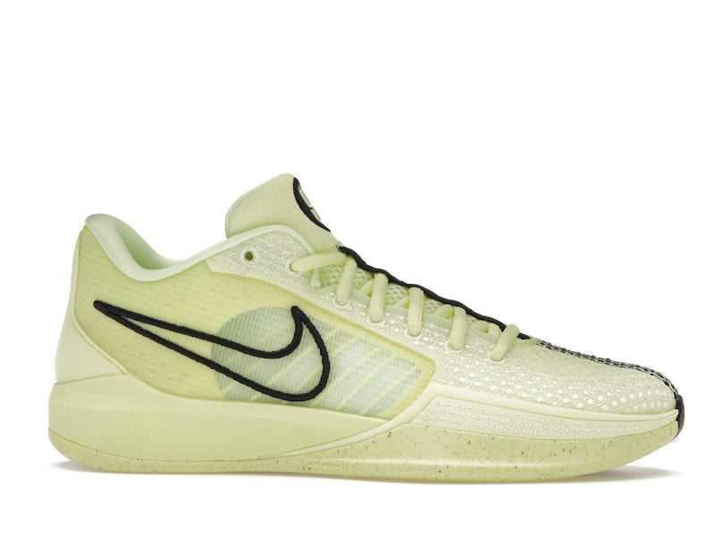 Nike Sabrina 1 Exclamat!on (Speckled Outsole) (Women's)