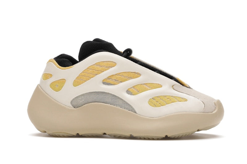 adidas Yeezy 700 V3 Safflower (Infants)