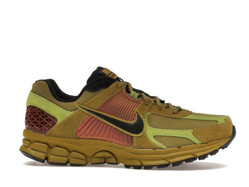 Nike Zoom Vomero 5 Pacific Moss