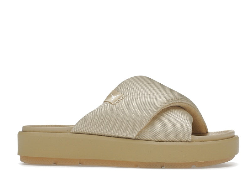 Jordan Sophia Slide Sesame (Women's)