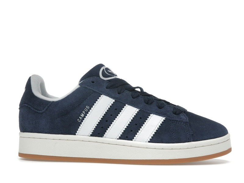 adidas Campus 00s Collegiate Navy
