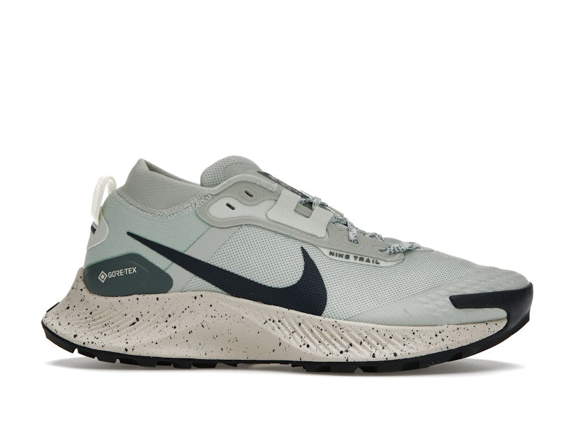 Nike Pegasus Trail 3 Gore-Tex Seafoam (Women's)