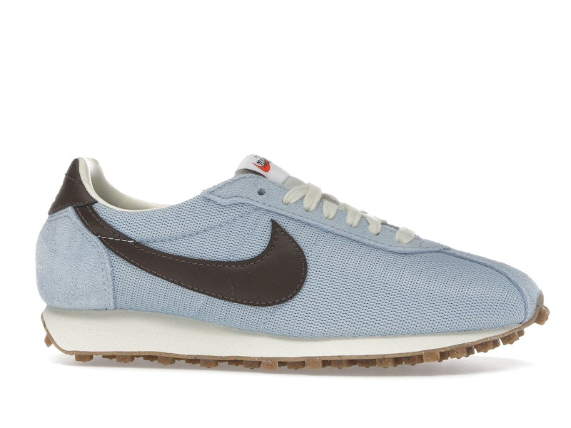 Nike LD-1000 Light Armory Blue (Women's)