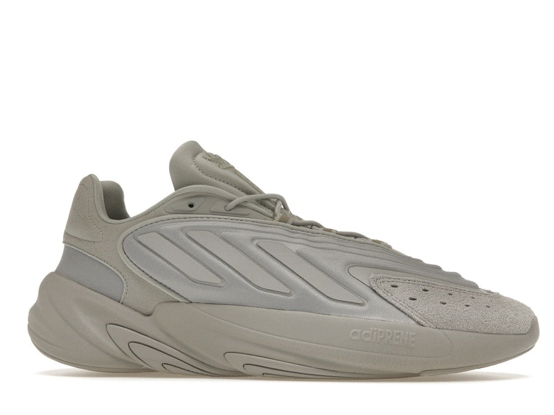 adidas Ozelia Triple Grey