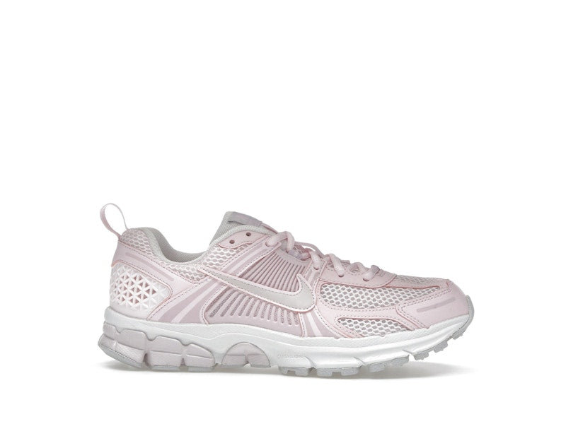 Nike Vomero 5 Pearl Pink Bleached Lilac Summit White Vast Grey (GS)