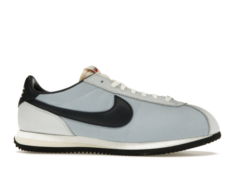 Nike Cortez Light Armory Blue