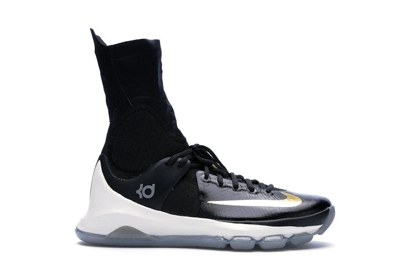 Nike KD 8 Elite Away