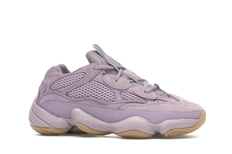 adidas Yeezy 500 Soft Vision