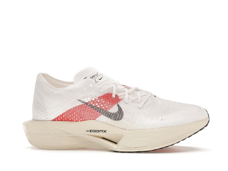 Nike ZoomX Vaporfly 3 EK Eliud Kipchoge Paris 5K