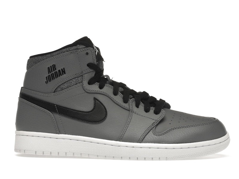 Jordan 1 Retro Rare Air Patch