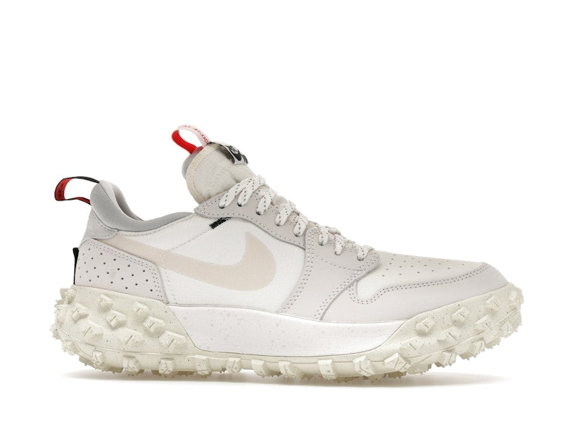 Jordan 1 Element Low A/T Phantom Sail