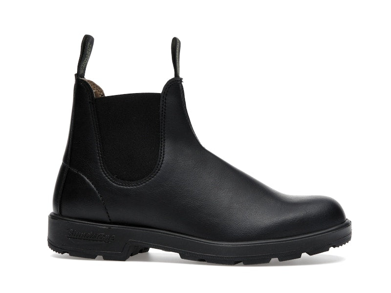 Blundstone 2115 Vegan Black