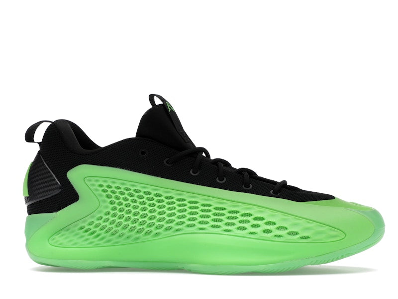 adidas AE 1 Low Slime