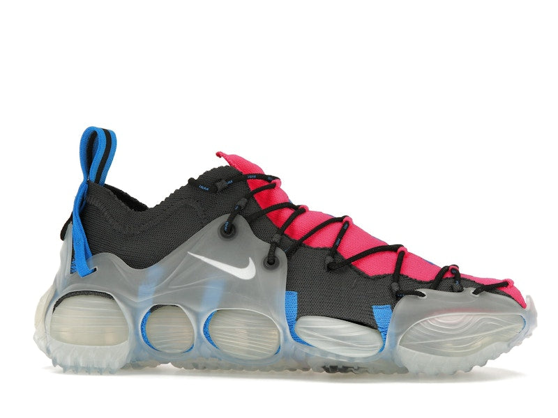Nike ISPA Link Axis Multi-Color