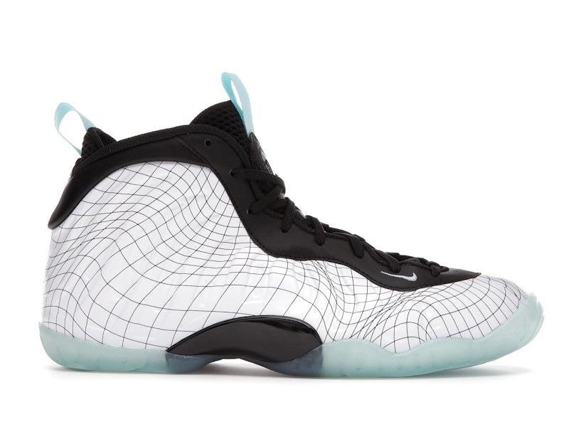 Nike Lil Posite One Warped (GS)