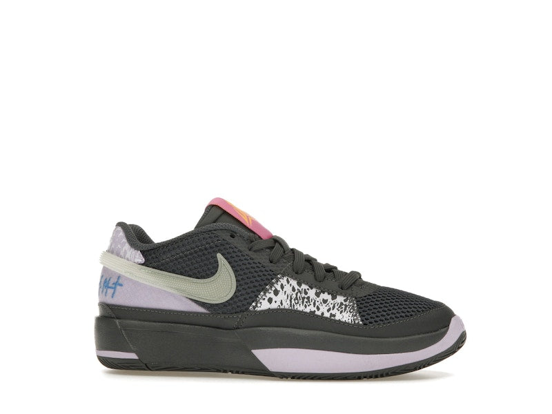 Nike Ja 1 Personal Touch (GS)