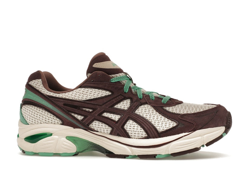 ASICS GT-2160 Earls Collection Ngāwari