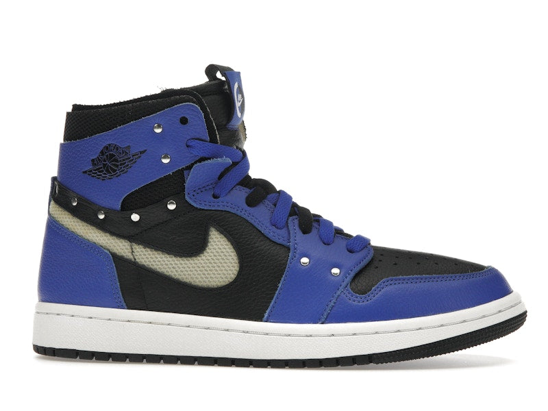 Jordan 1 Retro High Zoom Sisterhood (Women's)