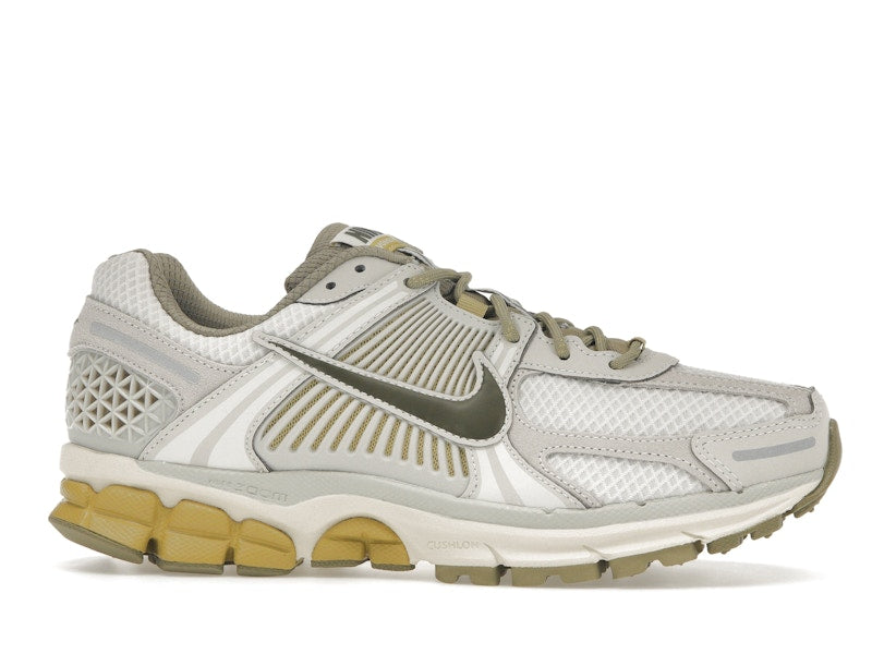 Nike Zoom Vomero 5 SP Light Bone Neutral Olive