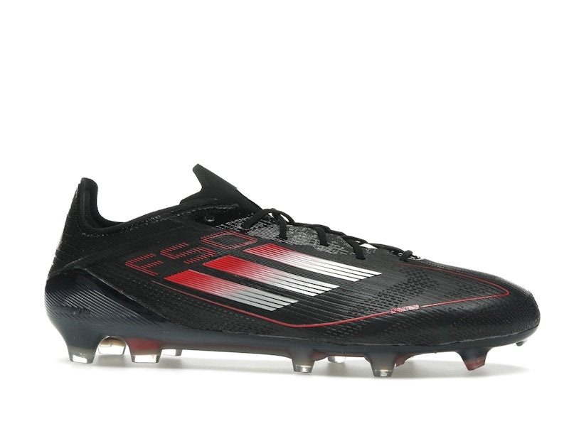 adidas F50 Elite FG Stealth Victory Pack
