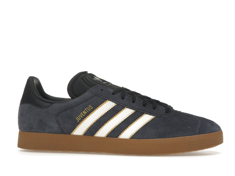 adidas Gazelle Terrace Juventus FC
