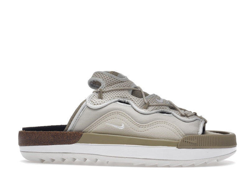 Nike Offline 2.0 Beige Khaki