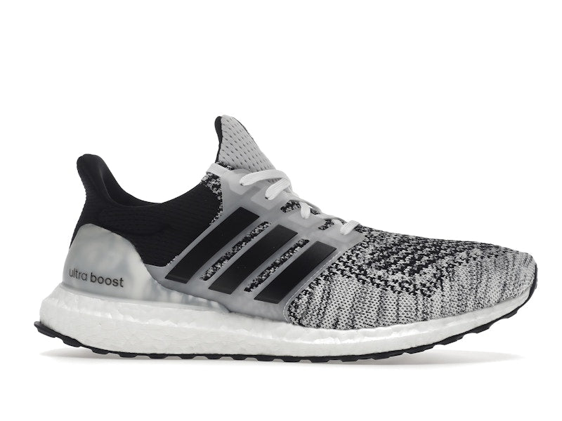 adidas Ultra Boost 1.0 DNA Oreo (2022)