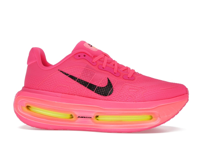 Nike Vomero Premium Hyper Pink (Women's)